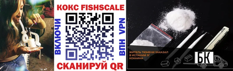 Cocaine Fish Scale площадка состав Пыталово где найти наркотики