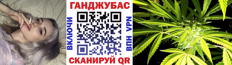 купить наркотик  Пыталово  Конопля конопля 